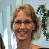 Michelle Engels