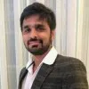 Jigar Patel