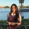 Safa Ahmed