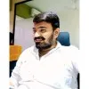Rajendrasinh Rathod