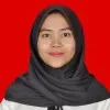 Tania Mulyono Putri