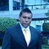 Martin Arteaga Gomez