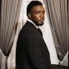 Pascal Okaro
