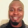 Kortez Byrd