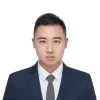 Chen Xu