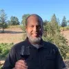 Pedro Martinez