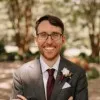 Patrick Drew