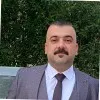 Ahmed Jihad