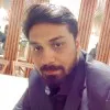 Mairaj ul Hasnain