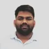 Anoop