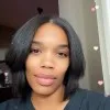 Charita Peters