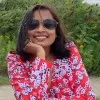 Sreetoma Bhattacharya