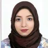 Basma Abdel Kader Elzeiny