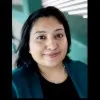 Mahima Koshy