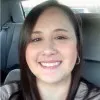 Brandy Thomas