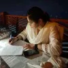 Ayesha Nazeer