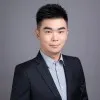 Chi Zhang