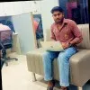 Amit Pal