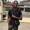 Chamberlain Ibama