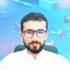 Waseem akhter