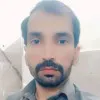 Muhammad Amir