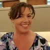 Tammi Gadzinski