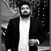 Monideep Chakraborty