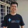Danny Chen