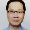Ming Chan