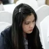 Jirapat Phappichawong