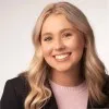 Olivia Telfer