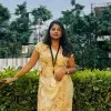 Maheshwari malipatil