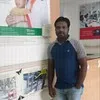 Vipin Chithraveeran