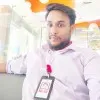 Nitesh Mishra