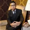 William Immanuel Siregar
