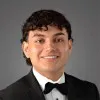 Daniel Garzon
