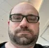 Matt Nakonechny