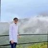 Pravin Khade