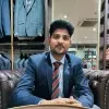 Pradeep Kumar