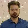 Senthilkumar
