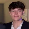Zane Kessler