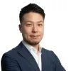 Seiya Hiraoka