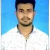 SYED INTHIYAZ AHMED