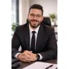 Khaled Ahmed Magdy