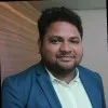 Abid Husain Shaik