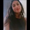 Nisha Yadav