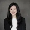 Irene Chok