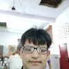 Shailrndra Singh Bhadauriya