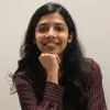 Samriddhi Jain
