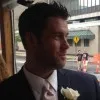 Garett Rickelman